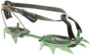 Camp XLC 470 SEMI - AUTOMATIC - PeakStyle