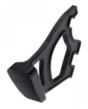 Camp X - LIGHT HAMMER - PeakStyle