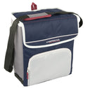 Campingaz FOLD'N COOL 20L - PeakStyle