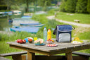 Campingaz FOLD'N COOL 20L - PeakStyle