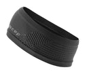 CEP COLD WEATHER HEADBAND (VORGÄNGERMODELL) - PeakStyle