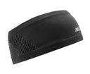 CEP COLD WEATHER HEADBAND (VORGÄNGERMODELL) - PeakStyle