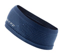 CEP COLD WEATHER HEADBAND (VORGÄNGERMODELL) - PeakStyle