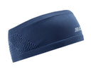 CEP COLD WEATHER HEADBAND (VORGÄNGERMODELL) - PeakStyle