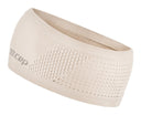 CEP COLD WEATHER HEADBAND (VORGÄNGERMODELL) - PeakStyle
