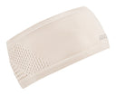 CEP COLD WEATHER HEADBAND (VORGÄNGERMODELL) - PeakStyle