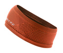 CEP COLD WEATHER HEADBAND (VORGÄNGERMODELL) - PeakStyle