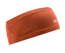 CEP COLD WEATHER HEADBAND (VORGÄNGERMODELL) - PeakStyle