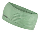 CEP COLD WEATHER HEADBAND (VORGÄNGERMODELL) - PeakStyle
