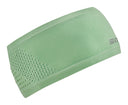 CEP COLD WEATHER HEADBAND (VORGÄNGERMODELL) - PeakStyle