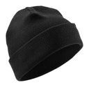 CEP COLD WEATHER MERINO BEANIE - PeakStyle