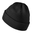CEP COLD WEATHER MERINO BEANIE - PeakStyle