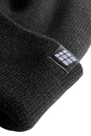 CEP COLD WEATHER MERINO BEANIE - PeakStyle