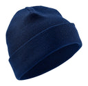 CEP COLD WEATHER MERINO BEANIE - PeakStyle