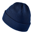 CEP COLD WEATHER MERINO BEANIE - PeakStyle