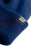 CEP COLD WEATHER MERINO BEANIE - PeakStyle