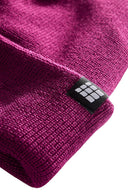 CEP COLD WEATHER MERINO BEANIE - PeakStyle