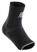 CEP COMPRESSION PLANTAR SLEEVES - PeakStyle
