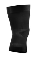 CEP LIGHT SUPPORT COMPRESSION KNEE SLEEVE - PeakStyle