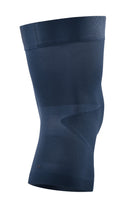 CEP LIGHT SUPPORT COMPRESSION KNEE SLEEVE - PeakStyle