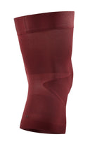 CEP LIGHT SUPPORT COMPRESSION KNEE SLEEVE - PeakStyle