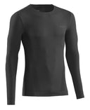 CEP M COLD WEATHER BASE SHIRTS LONG SLEEVE - PeakStyle