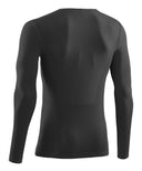 CEP M COLD WEATHER BASE SHIRTS LONG SLEEVE - PeakStyle
