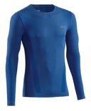 CEP M COLD WEATHER BASE SHIRTS LONG SLEEVE - PeakStyle