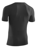 CEP M COLD WEATHER BASE SHIRTS SHORT SLEEVE - PeakStyle