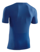 CEP M COLD WEATHER BASE SHIRTS SHORT SLEEVE - PeakStyle