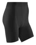 CEP M COLD WEATHER BASE SHORTS BOXER - PeakStyle