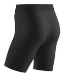 CEP M COLD WEATHER BASE SHORTS BOXER - PeakStyle
