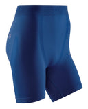 CEP M COLD WEATHER BASE SHORTS BOXER - PeakStyle