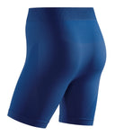 CEP M COLD WEATHER BASE SHORTS BOXER - PeakStyle