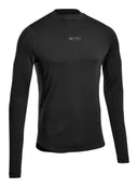 CEP M COLD WEATHER MERINO SHIRT - PeakStyle