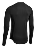 CEP M COLD WEATHER MERINO SHIRT - PeakStyle