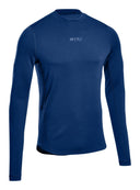CEP M COLD WEATHER MERINO SHIRT - PeakStyle