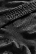 CEP M MERINO BASELAYER SHIRT SKIING - PeakStyle