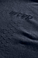 CEP M MERINO BASELAYER SHIRT SKIING - PeakStyle