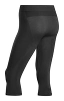 CEP M MERINO BASELAYER TIGHTS SKIING 3/4 - PeakStyle