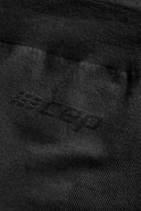 CEP M MERINO BASELAYER TIGHTS SKIING 3/4 - PeakStyle