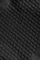 CEP M MERINO BASELAYER TIGHTS SKIING 3/4 - PeakStyle
