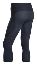 CEP M MERINO BASELAYER TIGHTS SKIING 3/4 - PeakStyle