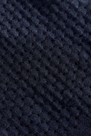 CEP M MERINO BASELAYER TIGHTS SKIING 3/4 - PeakStyle