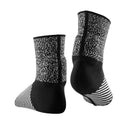CEP MAX SUPPORT COMPRESSION ACHILLES SLEEVE - PeakStyle