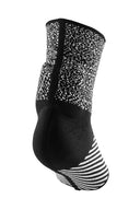 CEP MAX SUPPORT COMPRESSION ACHILLES SLEEVE - PeakStyle