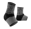 CEP MAX SUPPORT COMPRESSION ANKLE SLEEVE - PeakStyle