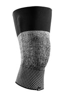 CEP MAX SUPPORT COMPRESSION KNEE SLEEVE - PeakStyle