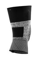 CEP MAX SUPPORT COMPRESSION KNEE SLEEVE - PeakStyle