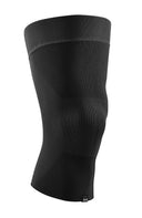 CEP MID SUPPORT COMPRESSION KNEE SLEEVE - PeakStyle